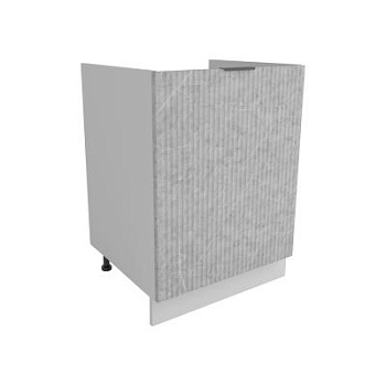 Стол Монца Гранит Маус СМ 601