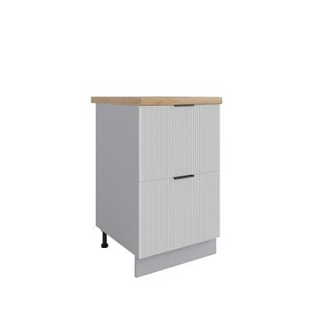 Стол Паола Баунти СК2 500