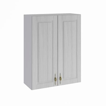 Верхний шкаф Империя Сандал ВП 700