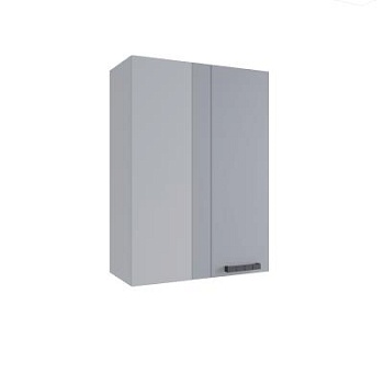 Верхний шкаф Ройс Маус софт ВПУ 650