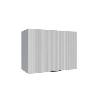 Верхний шкаф Паола Баунти ВПГ 600