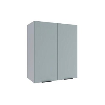 Верхний шкаф Виано Оазис П 600