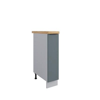 Стол Виано Аверса СБ 200