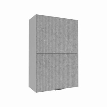 Верхний шкаф Монца Гранит Маус ВПГПМ 600