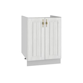 Стол Империя Сандал СМ 600