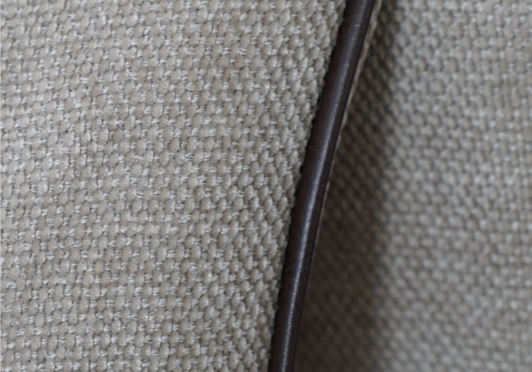 Кровать Венеция (М) 1,6 Бежевый