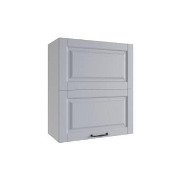 Верхний шкаф Гарда Маус софт ПГПМ 600