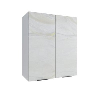 Верхний шкаф Фенис Арт Голд П 600