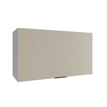 Верхний шкаф Фенис 3Д Тирамису ВПГ 800