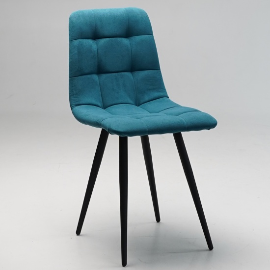 Стулья Агат Океан (Комплект 2 шт.)