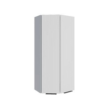 Верхний шкаф Фенис 3Д Айс ВПТ 400