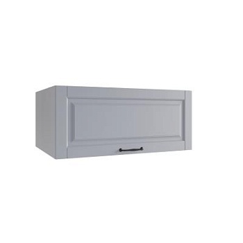 Верхний шкаф Гарда Маус софт ГПГ 800