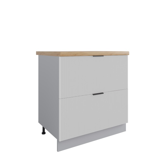 Стол Паола Баунти СКБ 800