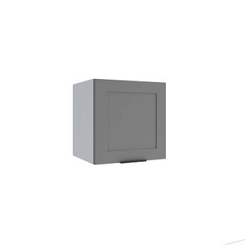 Верхний шкаф Перо Лид ПГ 350