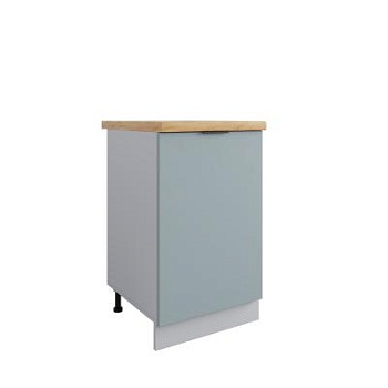 Стол Виано Оазис С 500