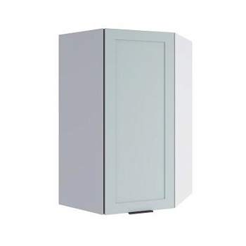 Верхний шкаф Перо Оазис ВПУ 550*550