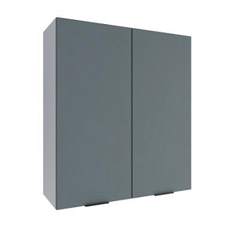 Верхний шкаф Виано Аверса ВП 800