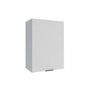 Верхний шкаф Виано Баунти П 500