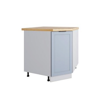 Стол Перо Блю СУ 850