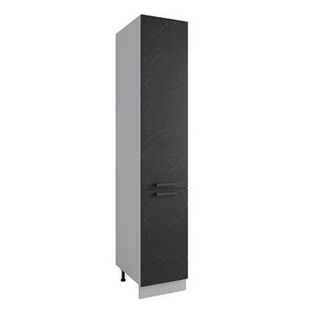 Пенал Ройс Гранит Оникс ПН 400