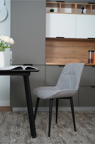 Стул Орбита (2 шт) Маус