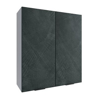 Верхний шкаф Фенис Палм Грин ВП 800