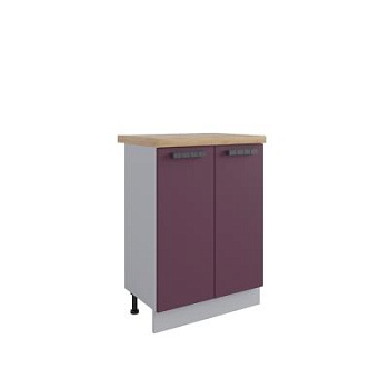 Стол Ройс Виноград софт МС 600