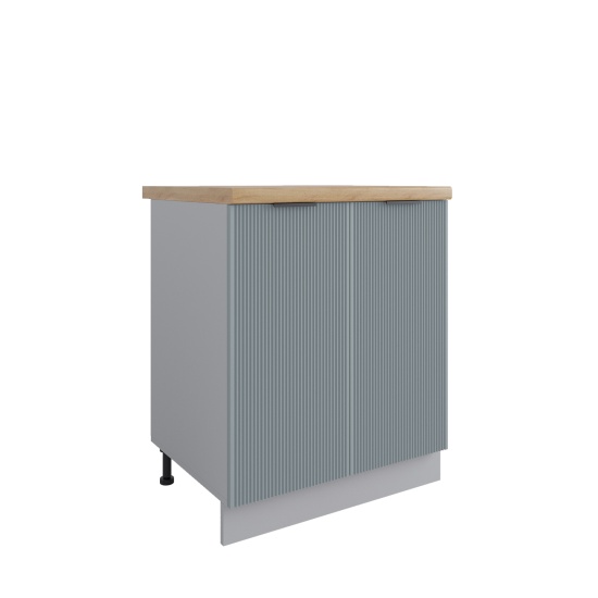 Стол Паола Оазис С 700