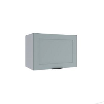 Верхний шкаф Перо Оазис ПГ 500