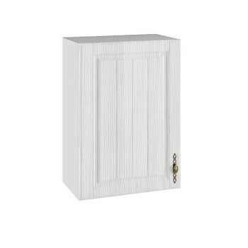 Верхний шкаф Империя Сандал П 500