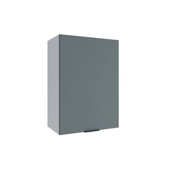 Верхний шкаф Виано Аверса П 500