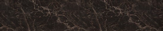 Меб.щит. № 20 (К) Мрамор марквина 3000х600х6