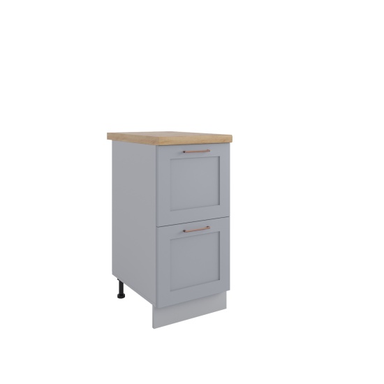 Стол Квадро Маус софт СК2 400