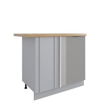 Стол Мелисса Бежевый Скин СУ 1050