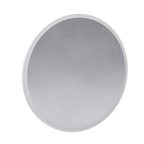 Спальня Соната зеркало белый