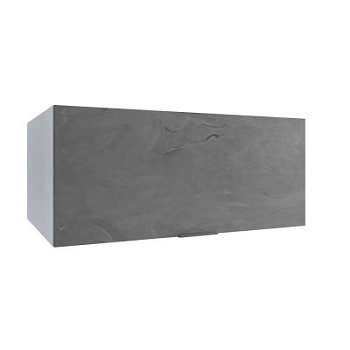 Верхний шкаф Фенис Арт Металл ГПГ 800