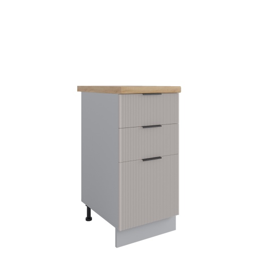 Стол Паола Вижн СЯШ 400