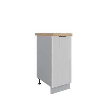 Стол Паола Баунти С 350