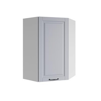 Верхний шкаф Гарда Маус софт ВПУ 600*600