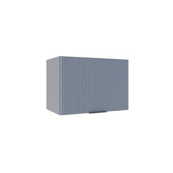 Верхний шкаф Паола Блю ПГ 500