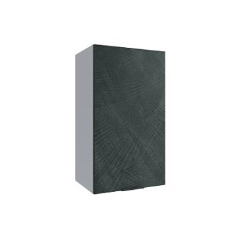 Верхний шкаф Фенис Палм Грин П 400