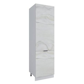 Пенал Фенис Арт Голд ПН 600