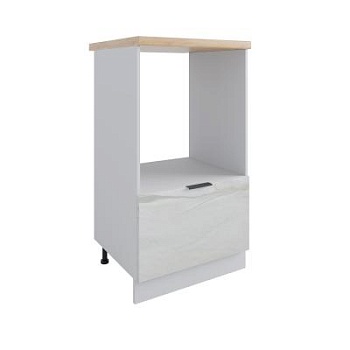 Стол Фенис Арт Голд СН 600М