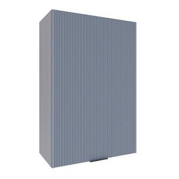 Верхний шкаф Паола Блю ВП 601