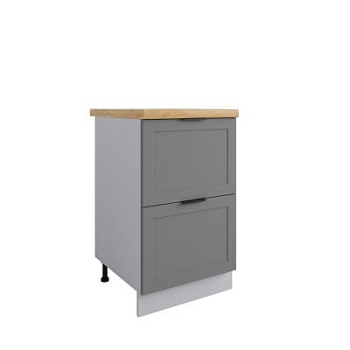 Стол Перо Лид СК2 500