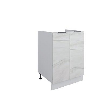 Стол Фенис Арт Голд СМ 600