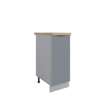 Стол Паола Оазис С 350