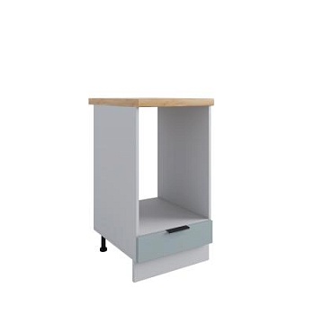 Стол Виано Оазис СДШ 450