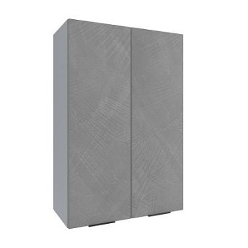 Верхний шкаф Фенис Палм Маус ВП 600