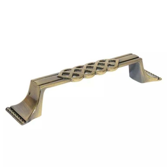 Ливерпуль Шкаф для одежды 13.124 Белый/Ясень ваниль